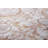 Shockey Geometric Indoor Rug-49219336