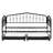 Breshauna Metal Daybed-1609154445