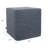 Ashle Upholstered Ottoman-87572074
