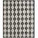 Rectangle Positano Indoor/Outdoor Area Rug