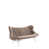Velours taupe n'est pas disponible