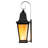 15" Wide Lapalma Wall Sconce-1483207904