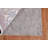 Geometric   Oriental Area Rug 5x7