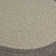 Rupert Performance Wool Indoor Rug
