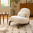 White Fabric
