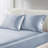 Luxury Sheet Set-130418996-130419001
