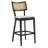Modway Caledonia 30.7" Bar Stool-97667403