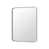 Brushed Nickel selected