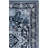 Cestina Performance Oriental Rug-1048796097