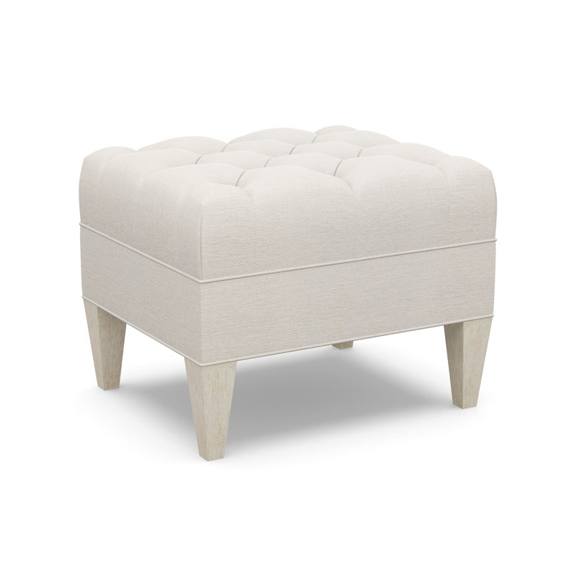 Ottoman, 2243-77, Sandstone