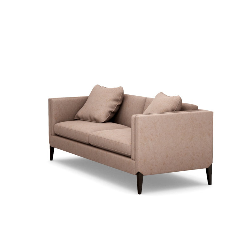 Sophia Sofa, Java, Hesse 161612