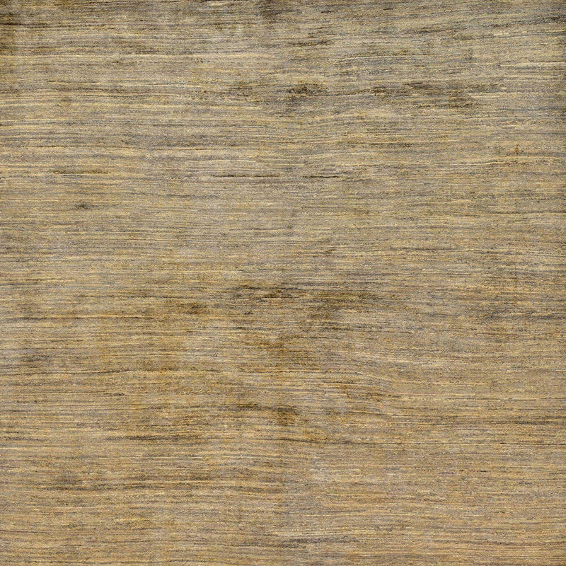Abstract Indoor Rug, Square 5'