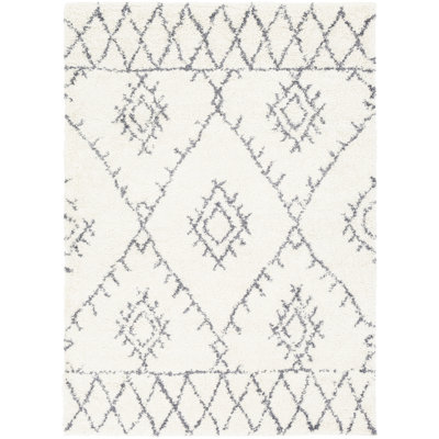 Orsi Geometric Indoor Rug