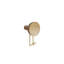Around Wall Hanger (Large)-2104158269