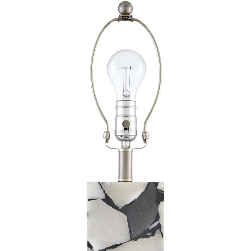 Arbie Table Lamp