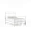 160 Picket Fence Bed | Complete Standard-1571939454-1571939459