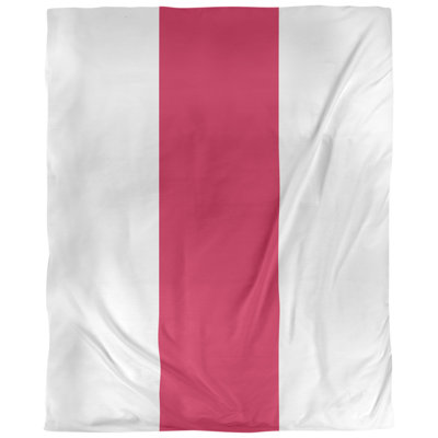 Tissu de basket houston