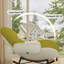 Chaise berçante ergonomique-106473783-106473786