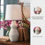 Lampe de table Dawthorne