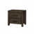 Rustic Brown est en rupture de stock
