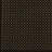 Sturbridge Geometric Indoor Rug-32089377