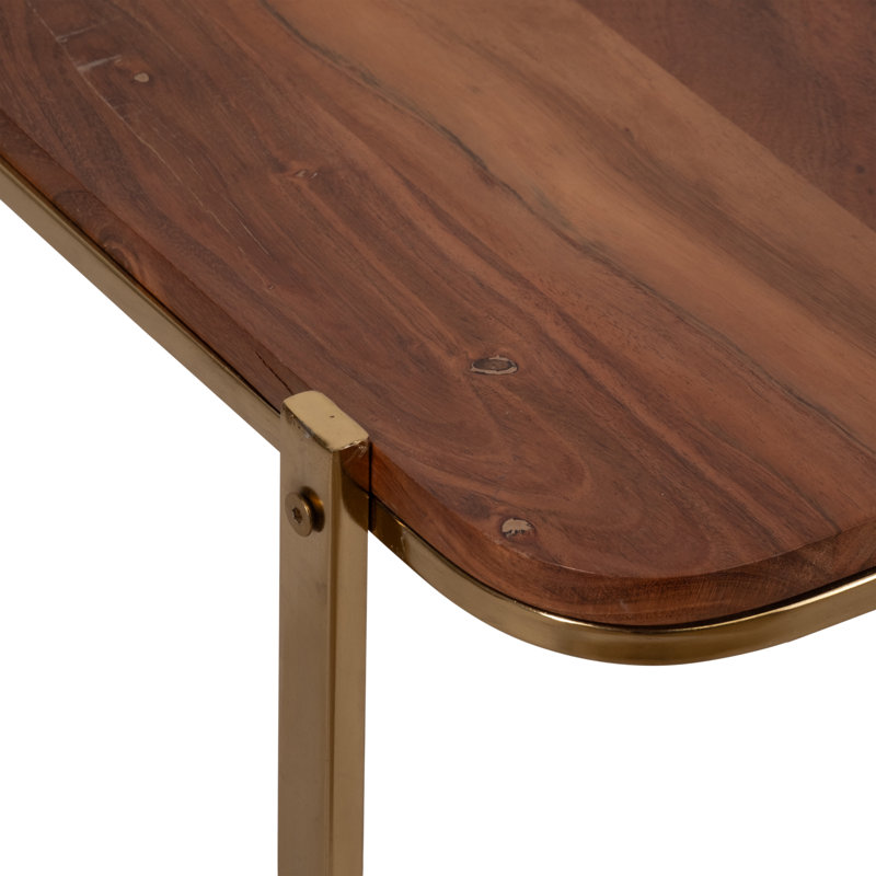 Bar Cart