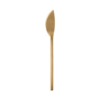 Couteau à poisson
