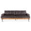 Chiavari Sofa-2141505512