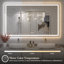 Miroir de salle de bain Molly Framelss-1664576392-1627708935