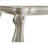 Ciaran Solid Wood End Table-32147281