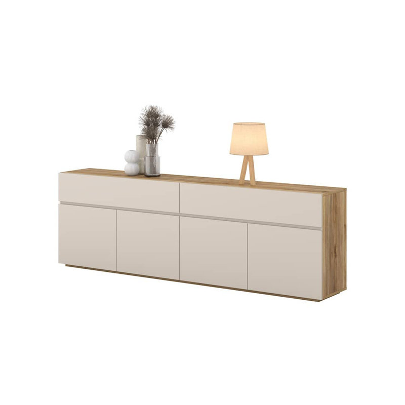 Display Cabinet