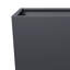 Asua Metal Planter Box-1391832539-1391832530