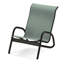 Chaise de plage Gardenella-19510338-48935132