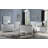 Sandburg Rectangle Dresser Mirror-94578062