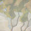 Tapisserie Winola I par Studio-2069979848