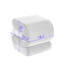 Repose-pieds Serpa-586346564