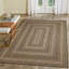 Tapis Mireyda-1323604681