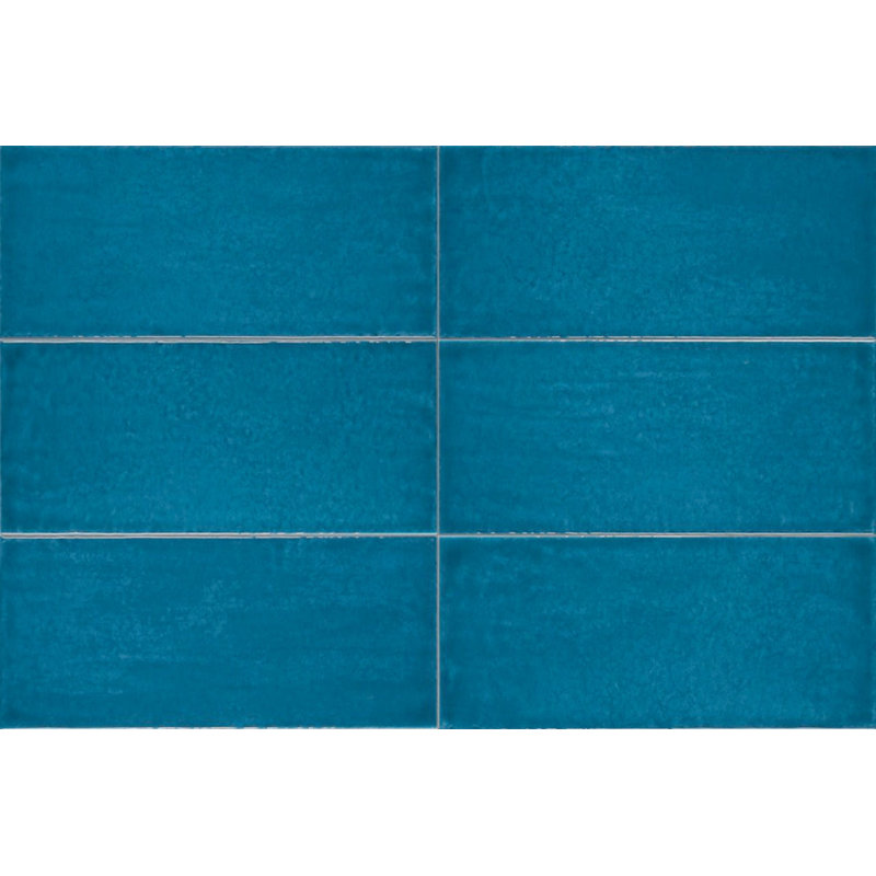 4" x 12" Ceramic Tile