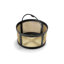 K-Duo Mesh Reusable Coffee Filter