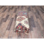Tapis unique 6 pi x 9 pi 3 po Sylva