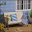 Causeuse Casa Acacia-23860191-23860190