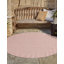 Tapis d'intérieur / extérieur d'extérieur uni-88509853