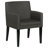 7-piece Dining Set-1733465636