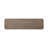Josefina 6 Drawer Dresser-Natural Flat Oak Veneer