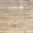 Otranto Nesting Tables