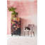 Highboard Fleur
