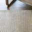 Tapis beige naturel Lyza-89728305