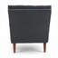 Chaise longue en polyuréthane d'intérieur-596733568
