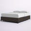 Lit plateforme avec rangement Mariel-441813401