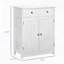 Armoire de vestibule-1011737821